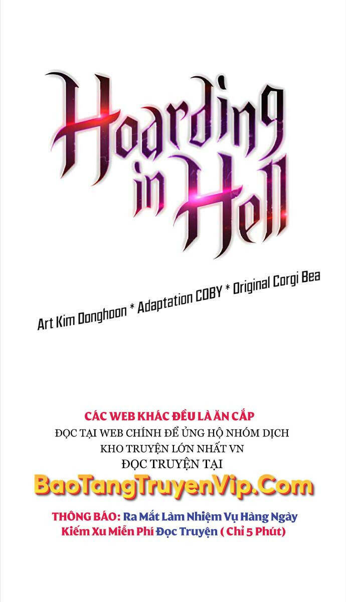 Luyện Cấp Chốn Địa Ngục: Chapter 56
