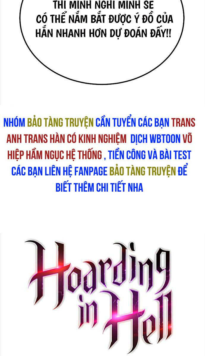 Luyện Cấp Chốn Địa Ngục: Chapter 56