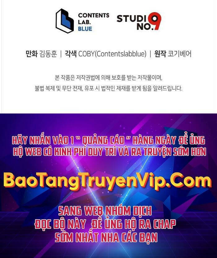 Luyện Cấp Chốn Địa Ngục: Chapter 56