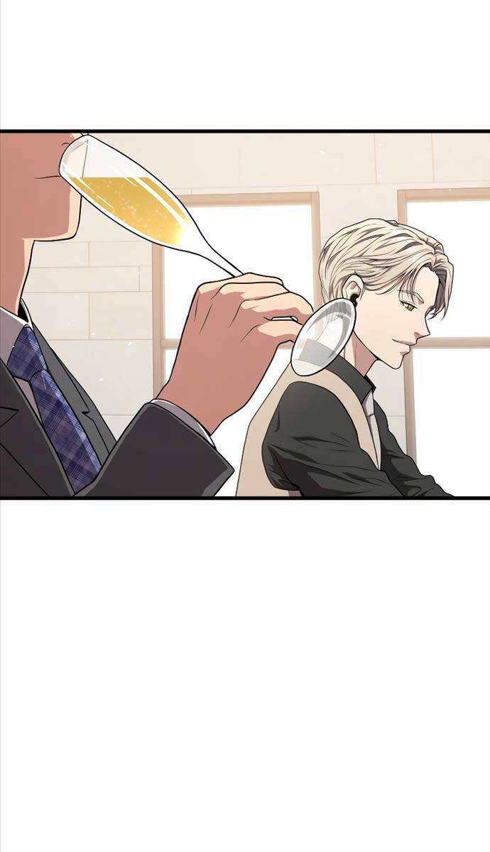 Luyện Cấp Chốn Địa Ngục: Chapter 56