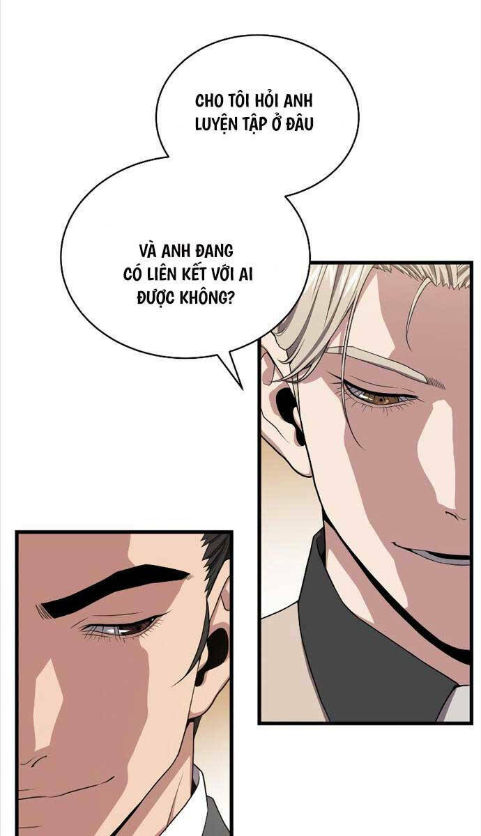 Luyện Cấp Chốn Địa Ngục: Chapter 56