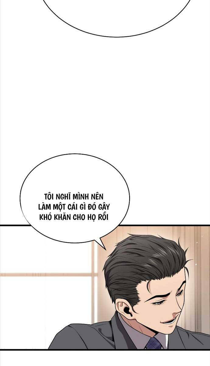 Luyện Cấp Chốn Địa Ngục: Chapter 56