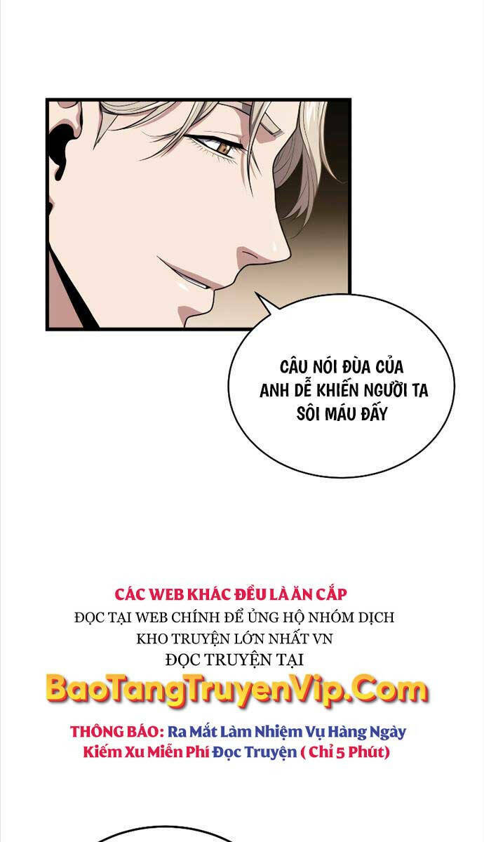 Luyện Cấp Chốn Địa Ngục: Chapter 56