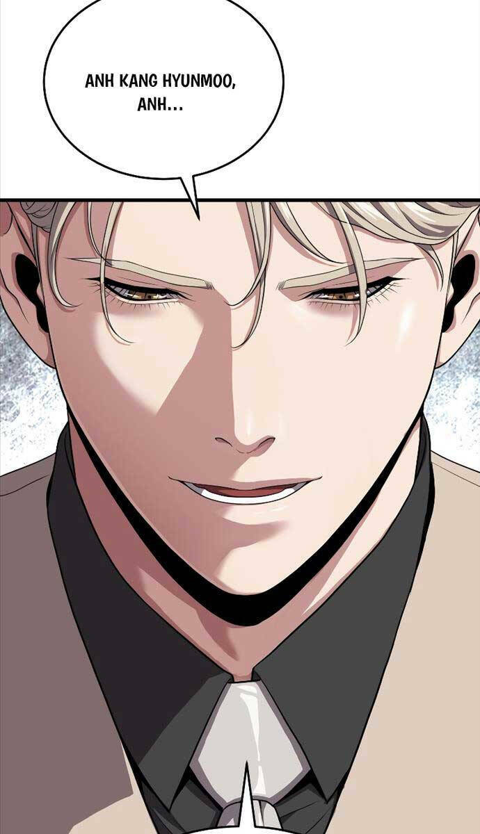 Luyện Cấp Chốn Địa Ngục: Chapter 56