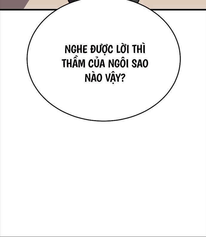 Luyện Cấp Chốn Địa Ngục: Chapter 56