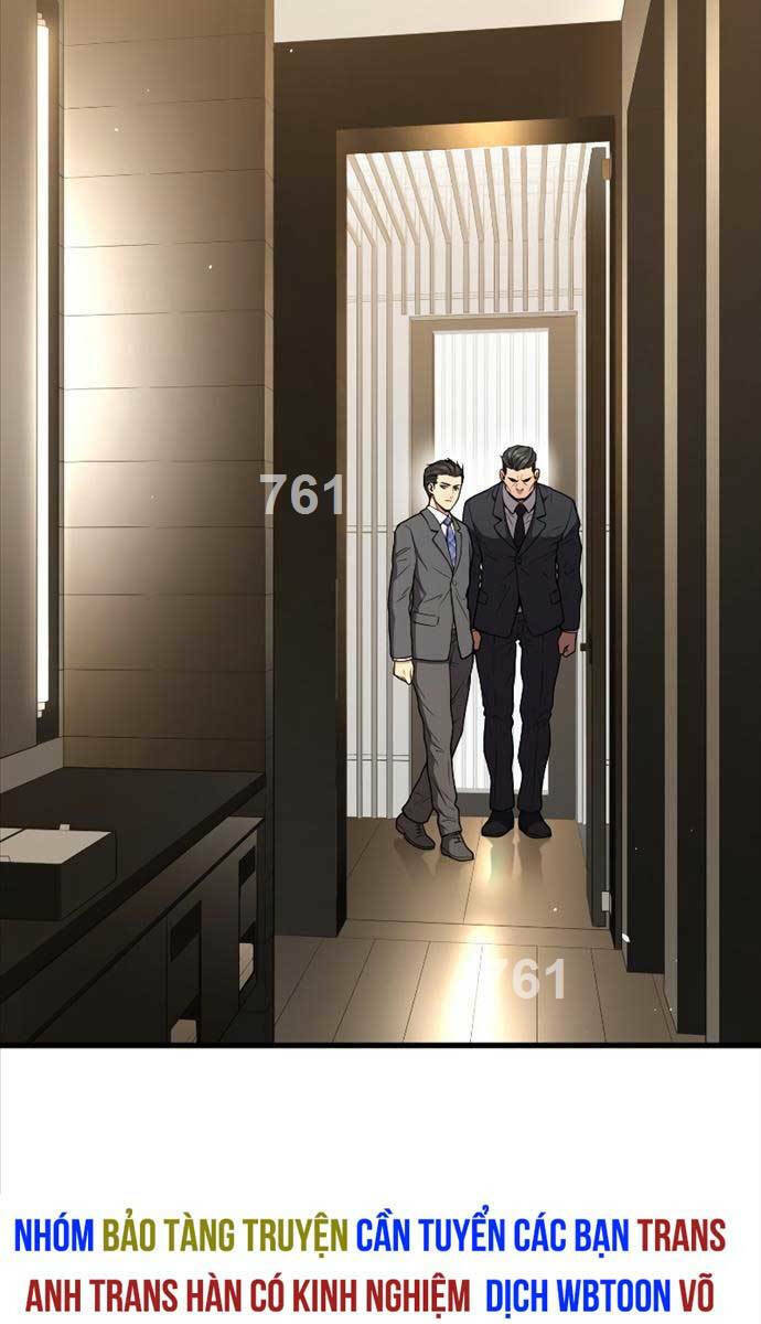 Luyện Cấp Chốn Địa Ngục: Chapter 56