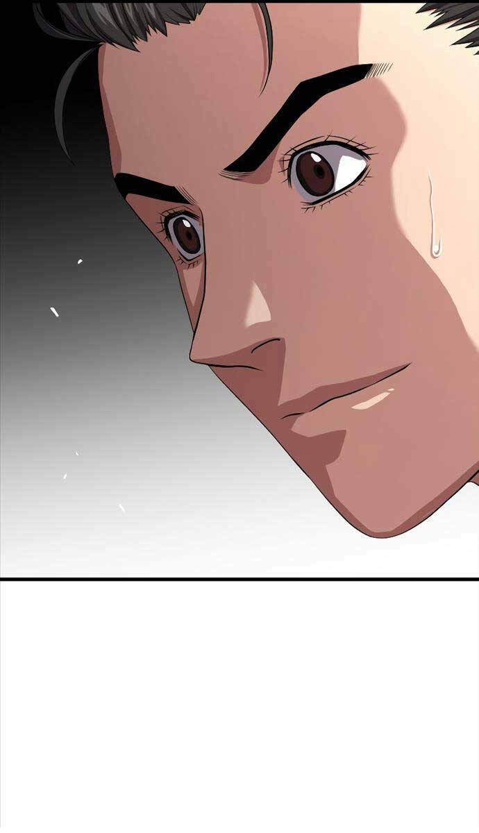 Luyện Cấp Chốn Địa Ngục: Chapter 56
