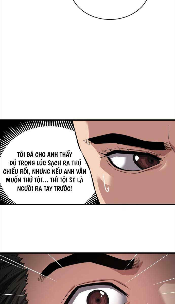 Luyện Cấp Chốn Địa Ngục: Chapter 56