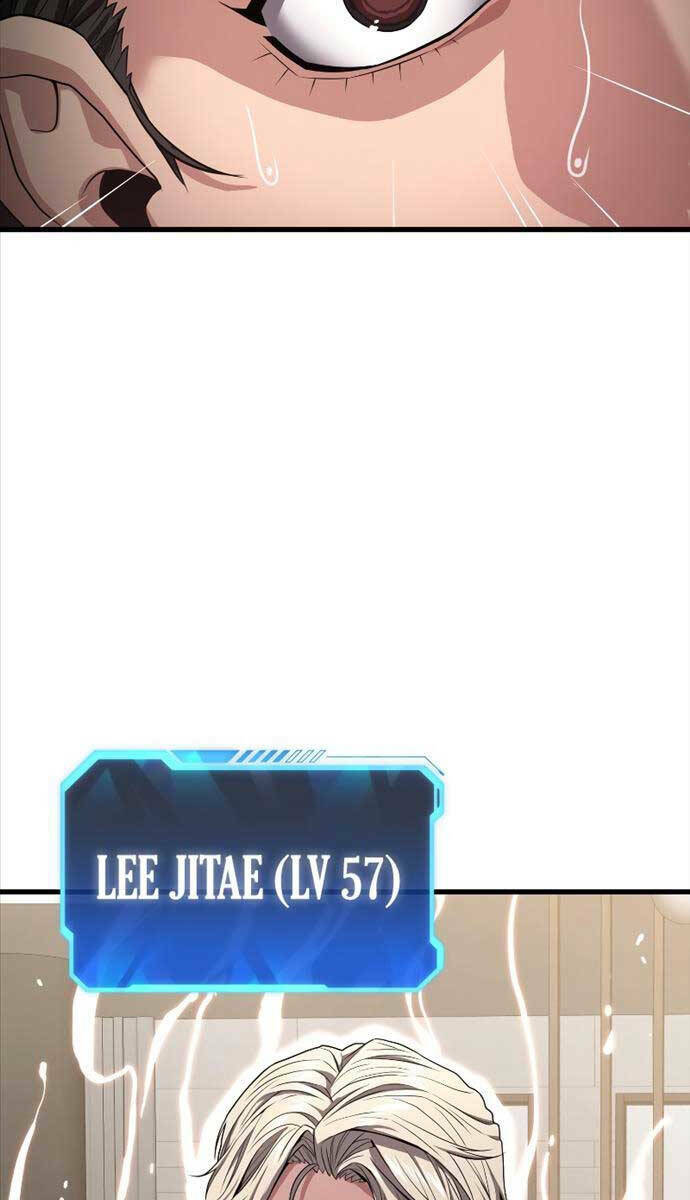 Luyện Cấp Chốn Địa Ngục: Chapter 56