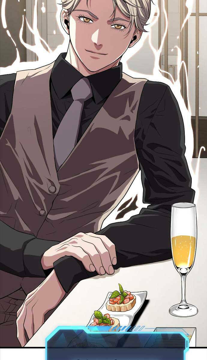 Luyện Cấp Chốn Địa Ngục: Chapter 56
