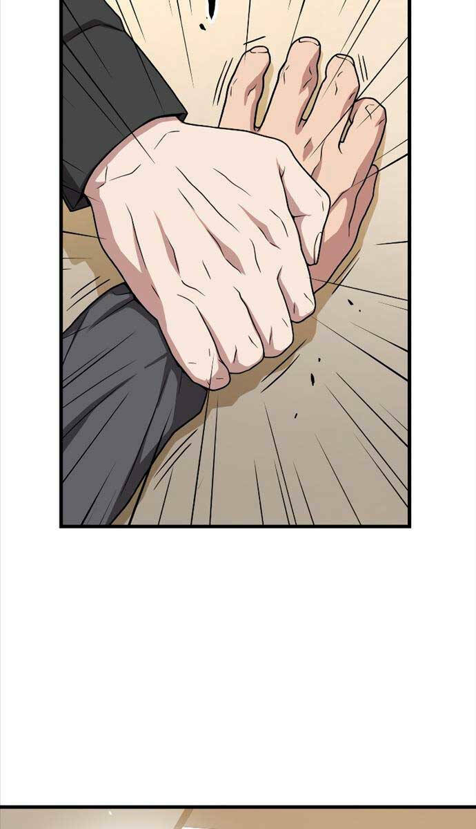 Luyện Cấp Chốn Địa Ngục: Chapter 56