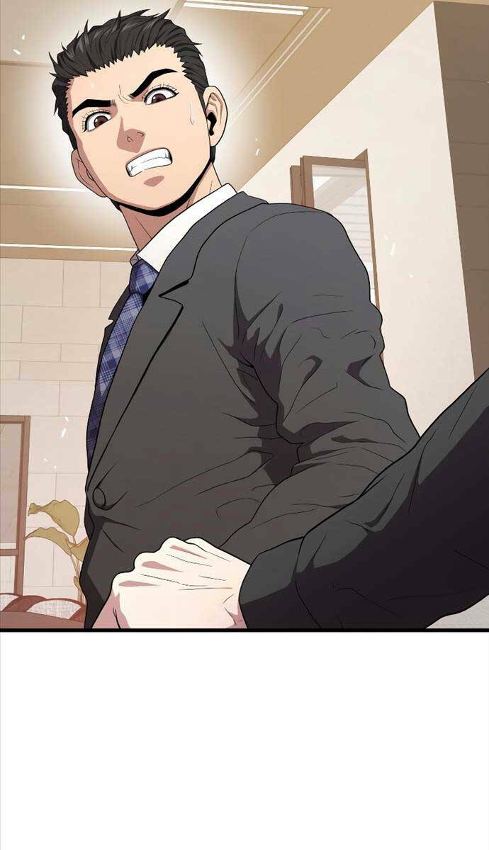 Luyện Cấp Chốn Địa Ngục: Chapter 56
