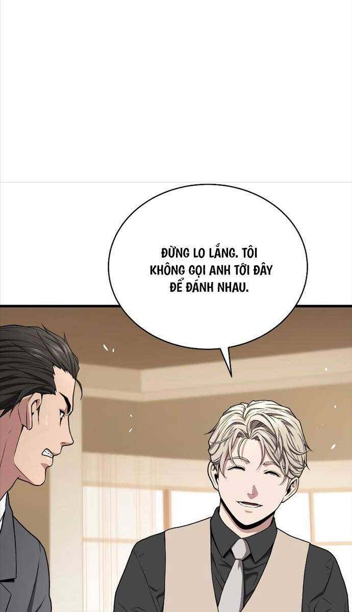 Luyện Cấp Chốn Địa Ngục: Chapter 56