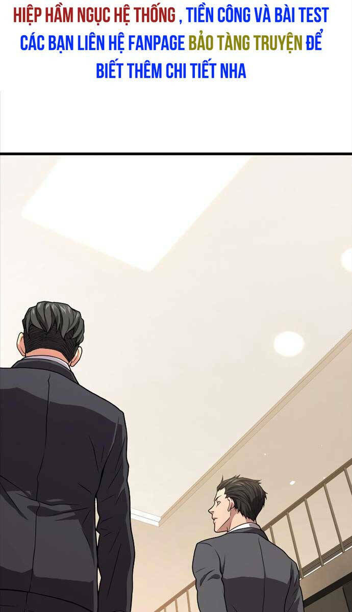 Luyện Cấp Chốn Địa Ngục: Chapter 56