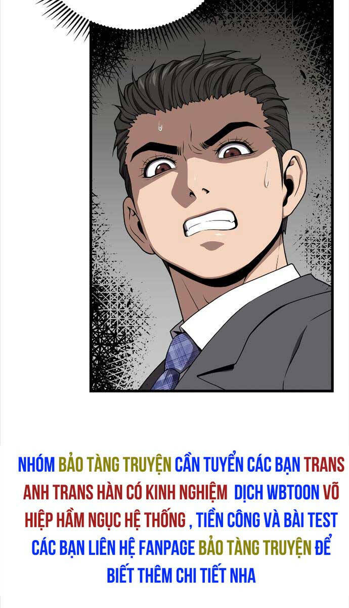 Luyện Cấp Chốn Địa Ngục: Chapter 56