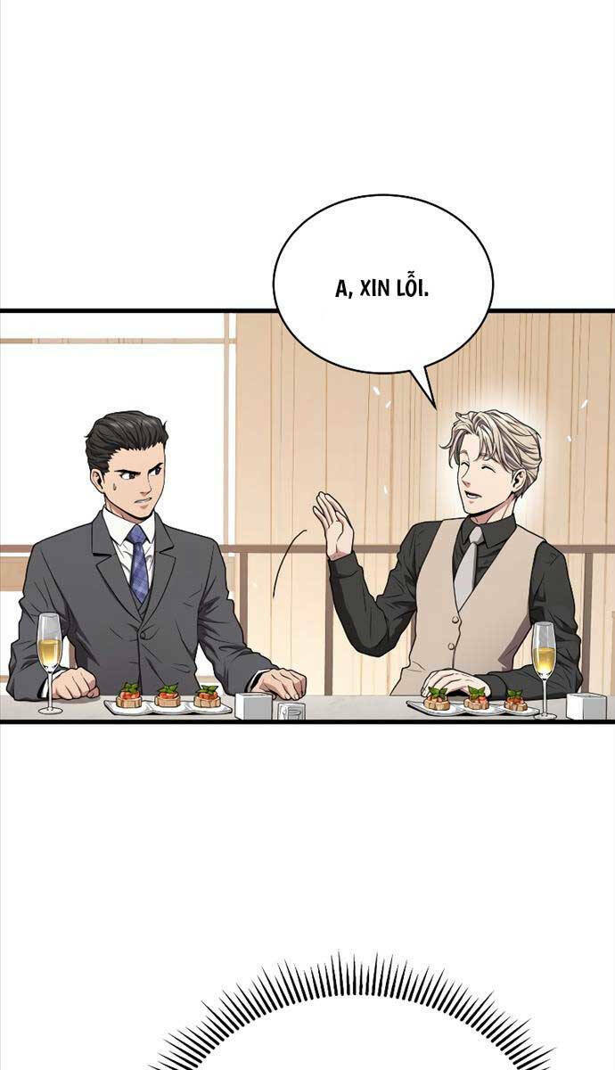Luyện Cấp Chốn Địa Ngục: Chapter 56