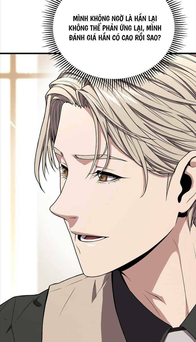 Luyện Cấp Chốn Địa Ngục: Chapter 56