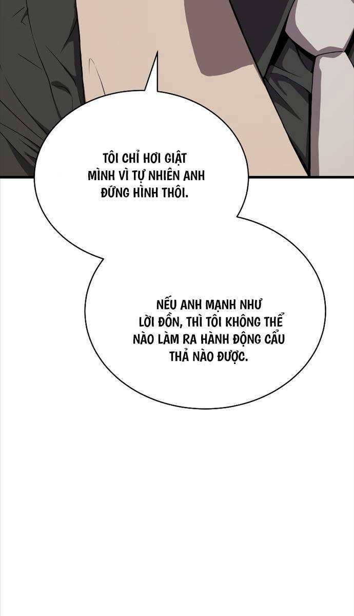 Luyện Cấp Chốn Địa Ngục: Chapter 56