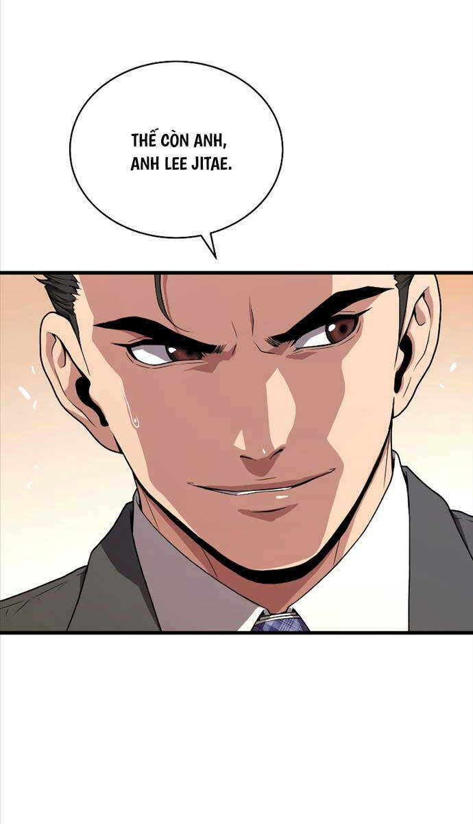 Luyện Cấp Chốn Địa Ngục: Chapter 56