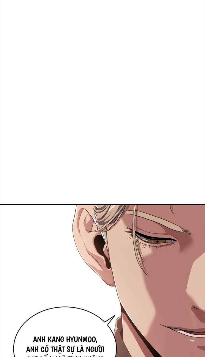 Luyện Cấp Chốn Địa Ngục: Chapter 56