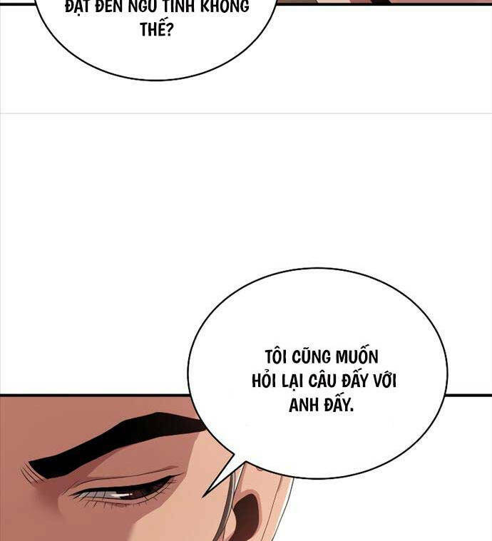 Luyện Cấp Chốn Địa Ngục: Chapter 56