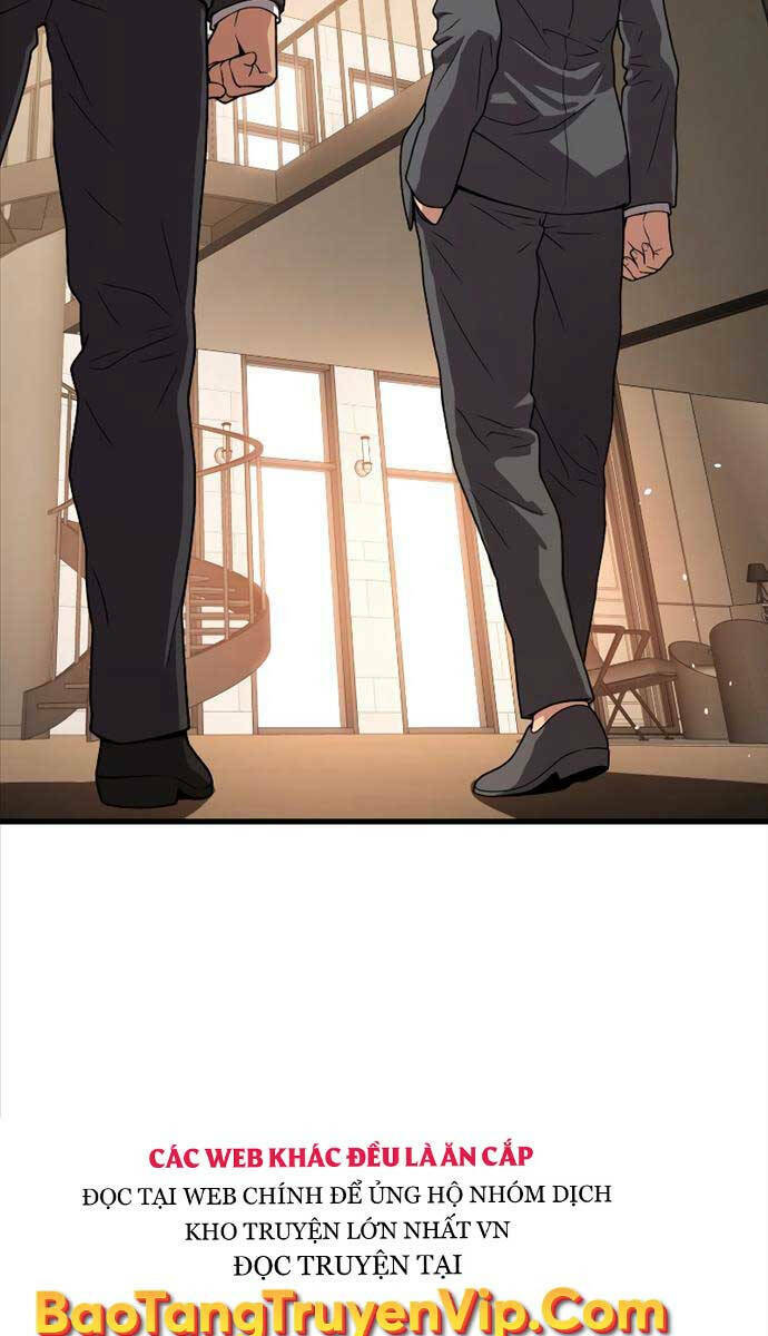 Luyện Cấp Chốn Địa Ngục: Chapter 56