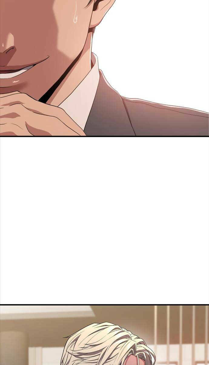 Luyện Cấp Chốn Địa Ngục: Chapter 56