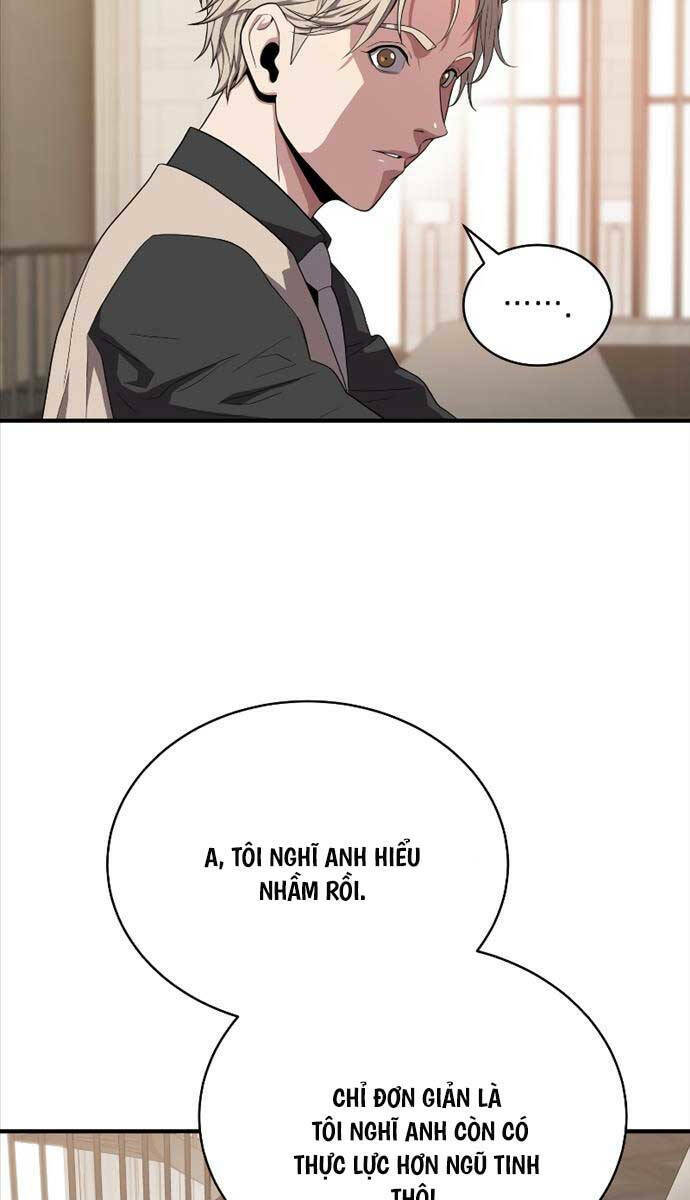 Luyện Cấp Chốn Địa Ngục: Chapter 56
