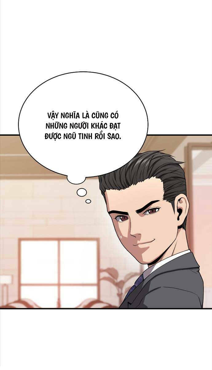 Luyện Cấp Chốn Địa Ngục: Chapter 56