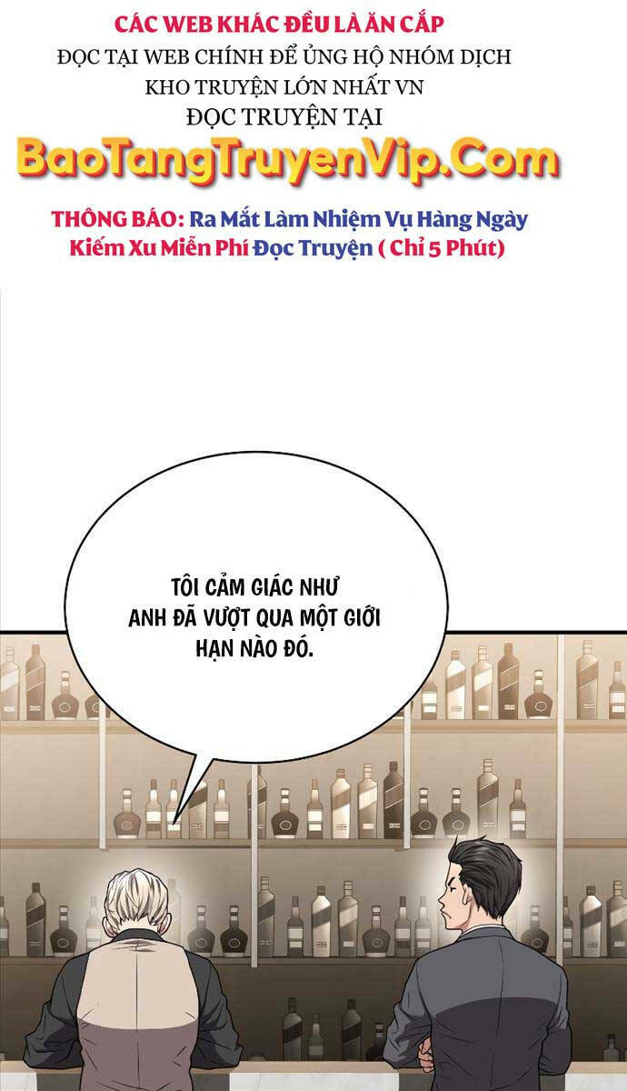 Luyện Cấp Chốn Địa Ngục: Chapter 56