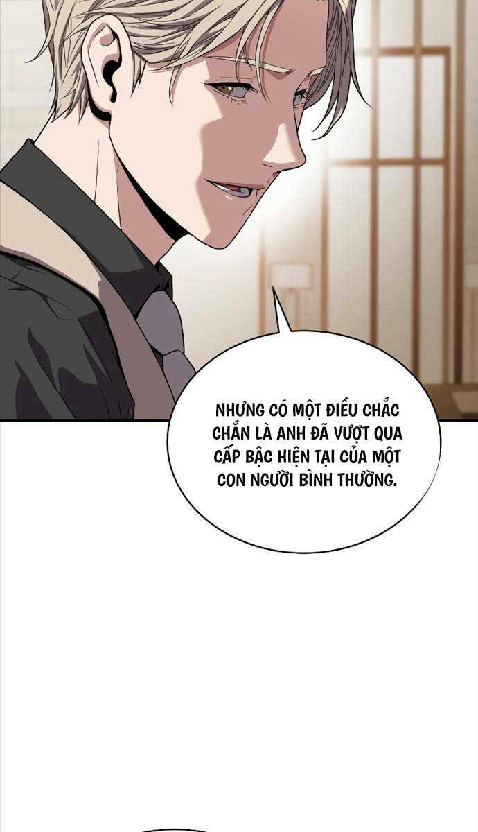 Luyện Cấp Chốn Địa Ngục: Chapter 56