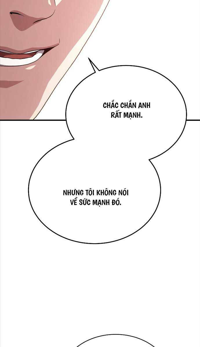 Luyện Cấp Chốn Địa Ngục: Chapter 56