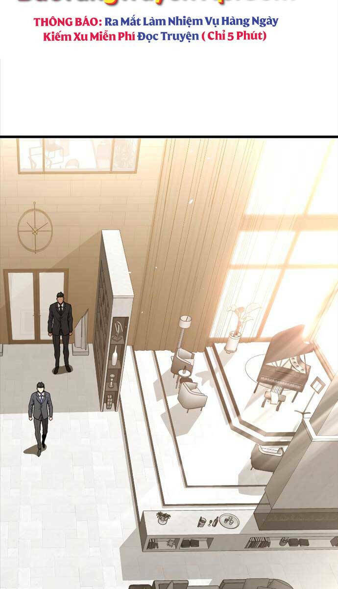 Luyện Cấp Chốn Địa Ngục: Chapter 56