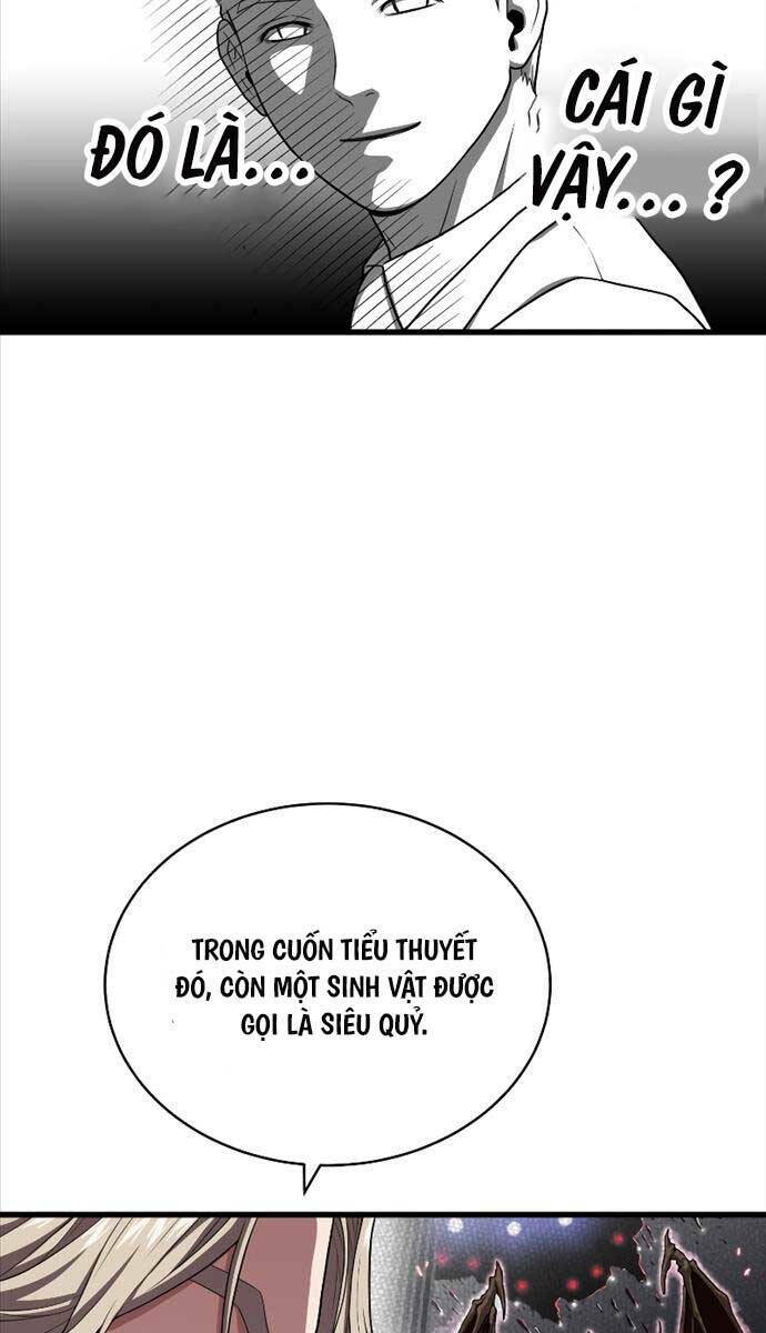 Luyện Cấp Chốn Địa Ngục: Chapter 56
