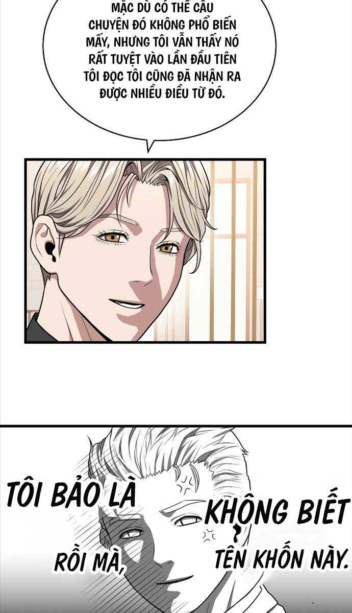 Luyện Cấp Chốn Địa Ngục: Chapter 56