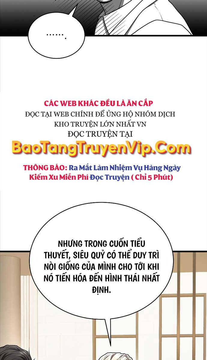 Luyện Cấp Chốn Địa Ngục: Chapter 56