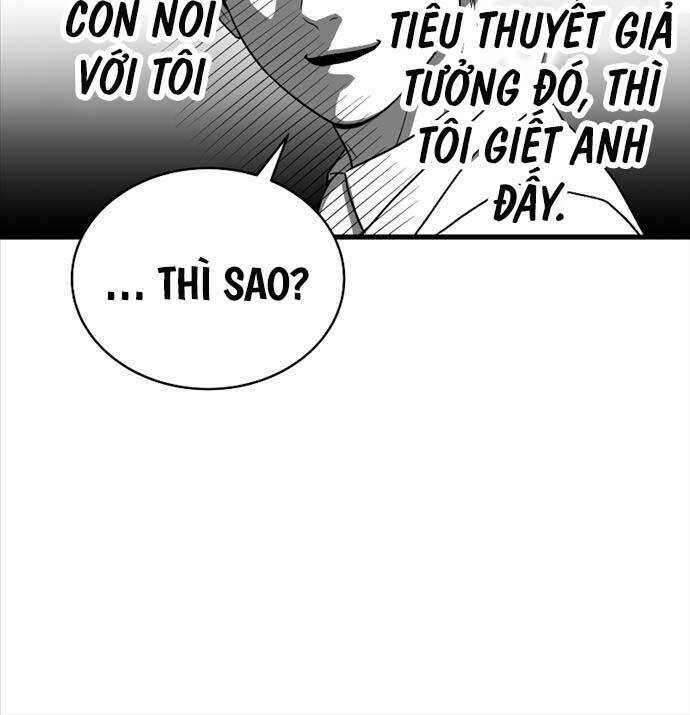 Luyện Cấp Chốn Địa Ngục: Chapter 56