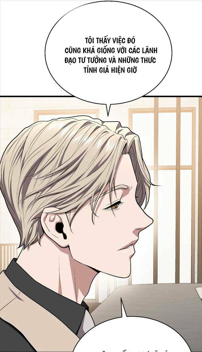 Luyện Cấp Chốn Địa Ngục: Chapter 56