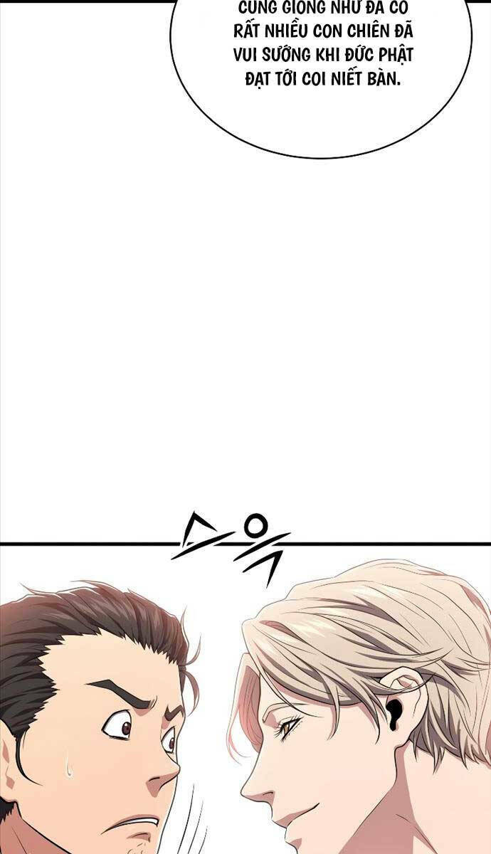 Luyện Cấp Chốn Địa Ngục: Chapter 56