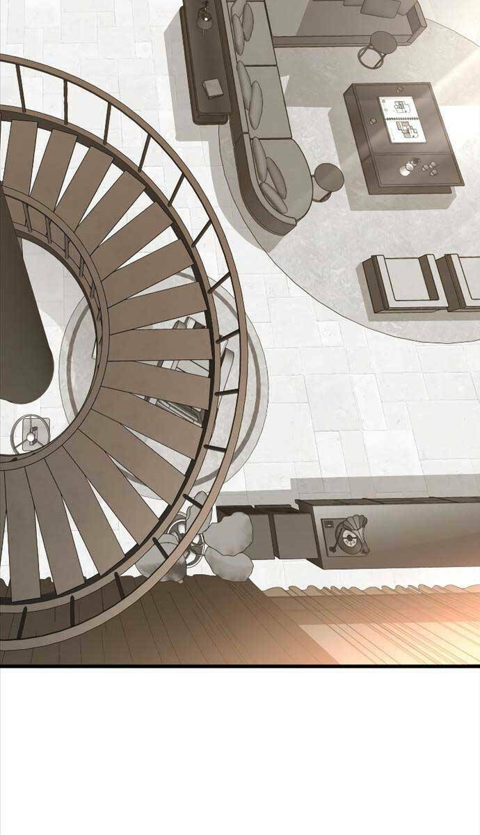 Luyện Cấp Chốn Địa Ngục: Chapter 56