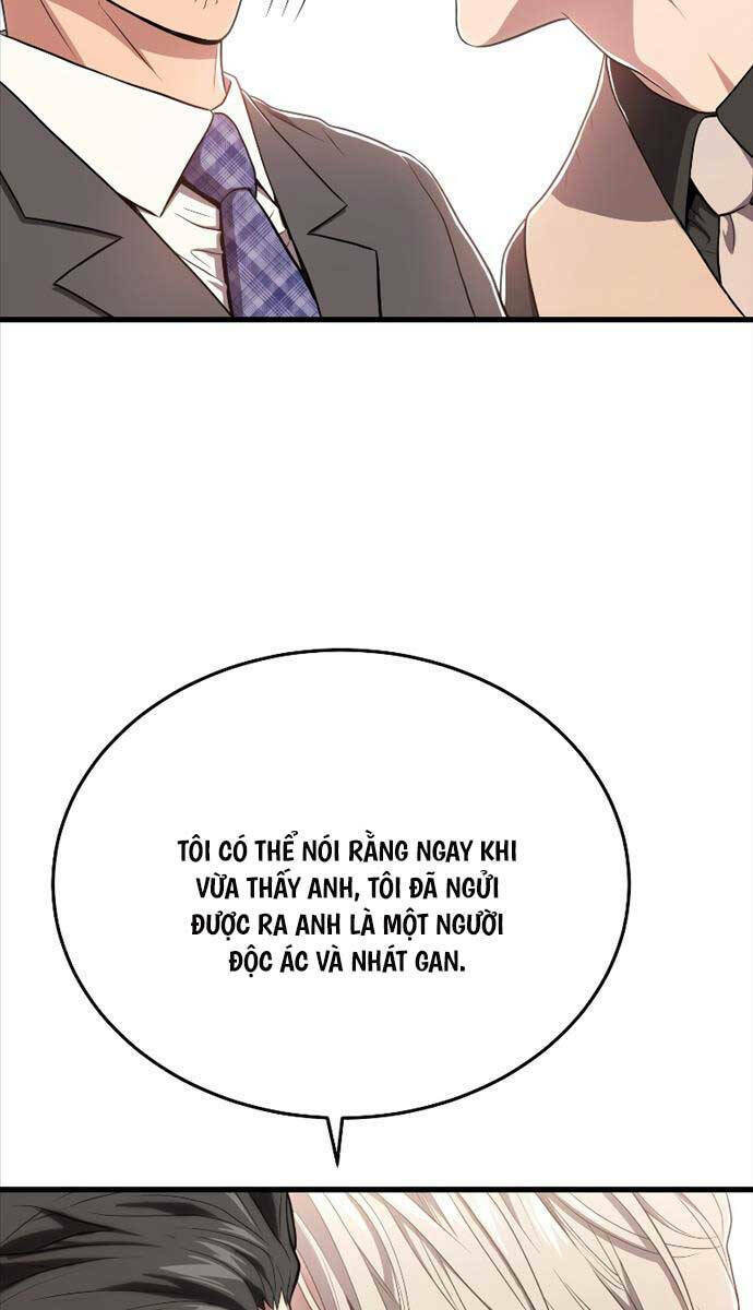 Luyện Cấp Chốn Địa Ngục: Chapter 56