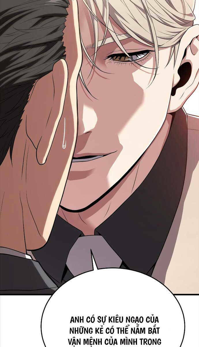 Luyện Cấp Chốn Địa Ngục: Chapter 56