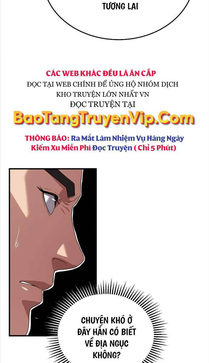 Luyện Cấp Chốn Địa Ngục: Chapter 56