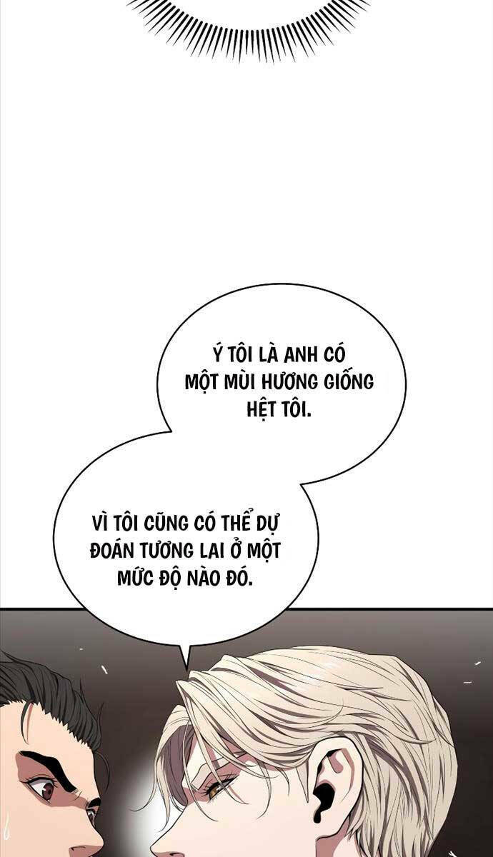 Luyện Cấp Chốn Địa Ngục: Chapter 56