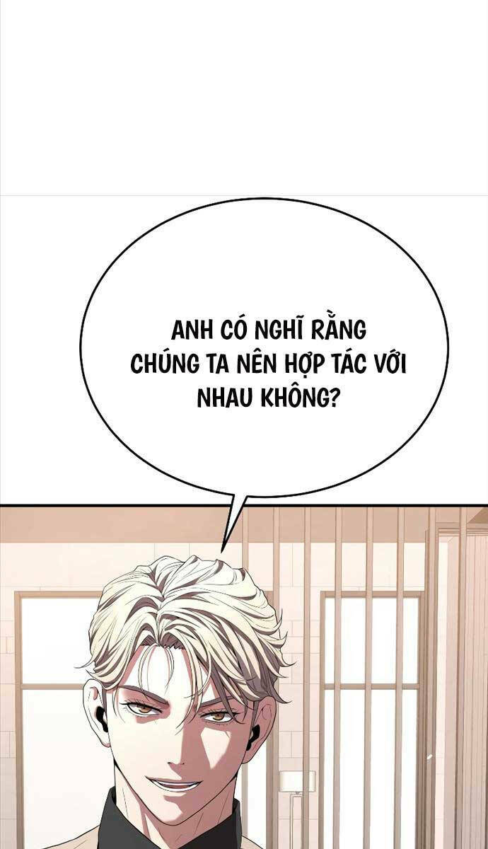 Luyện Cấp Chốn Địa Ngục: Chapter 56