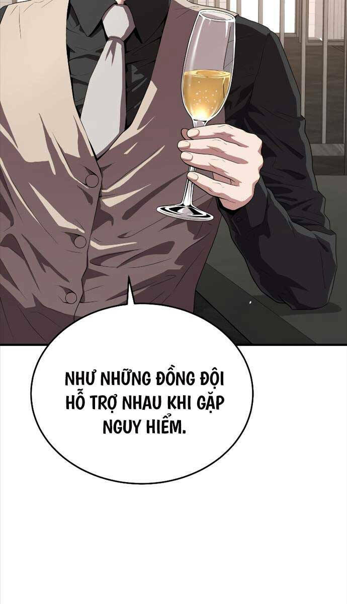 Luyện Cấp Chốn Địa Ngục: Chapter 56