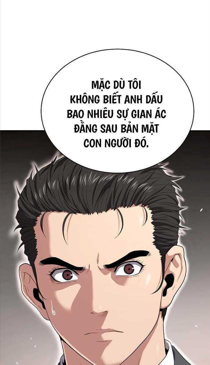 Luyện Cấp Chốn Địa Ngục: Chapter 56