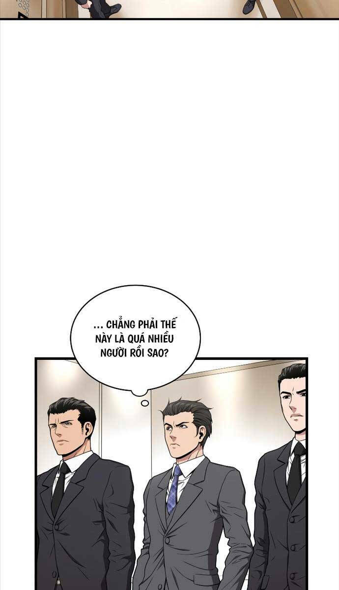 Luyện Cấp Chốn Địa Ngục: Chapter 56