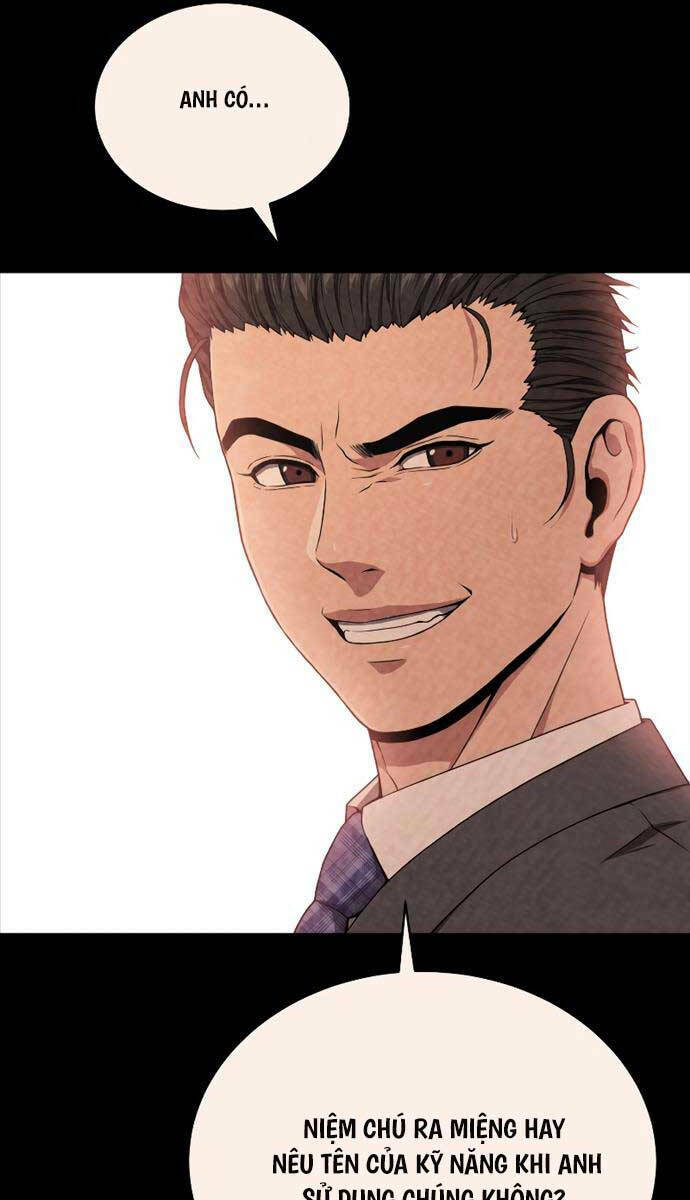 Luyện Cấp Chốn Địa Ngục: Chapter 56