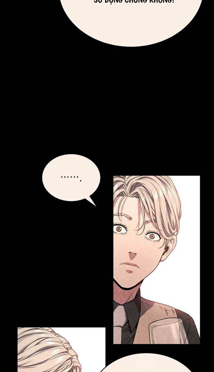 Luyện Cấp Chốn Địa Ngục: Chapter 56